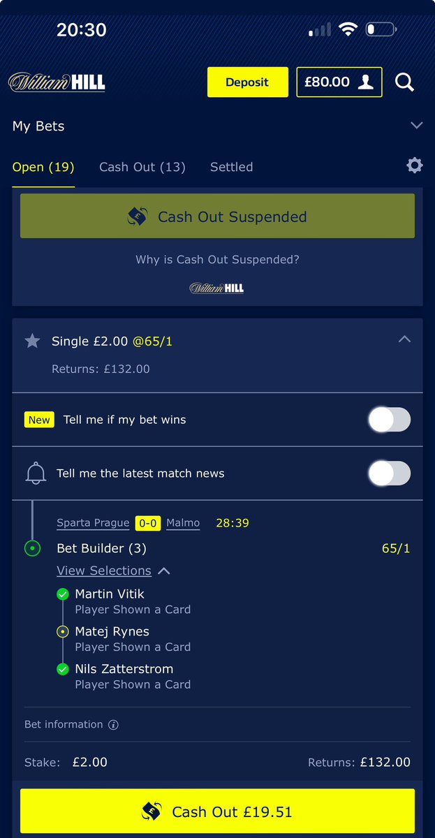 ryanmilfor78702's tweet photo. @bettingvillage and pray!!🙏🏻🙏🏻🙏🏻🙏🏻 https://t.co/a6iZUJPh9k