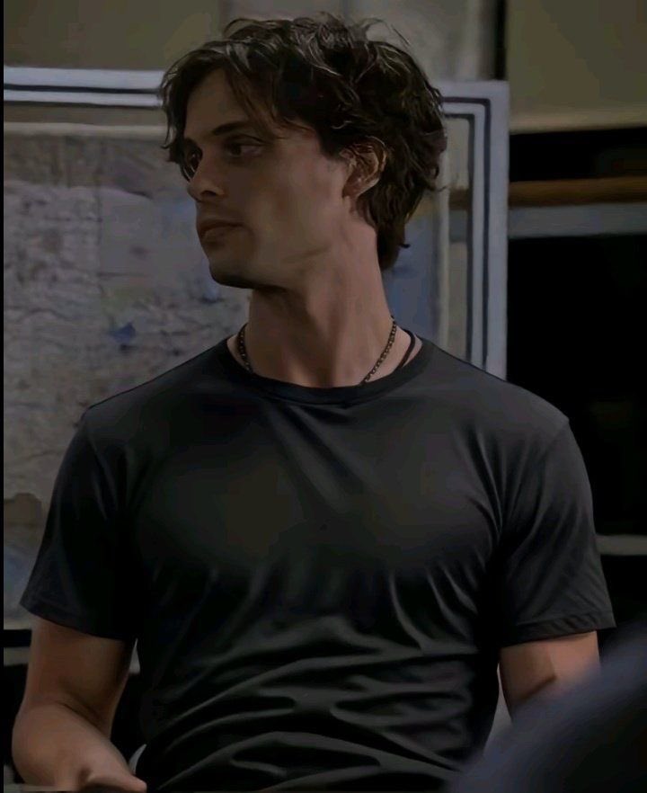 ryussins's tweet image. — mornings tl.