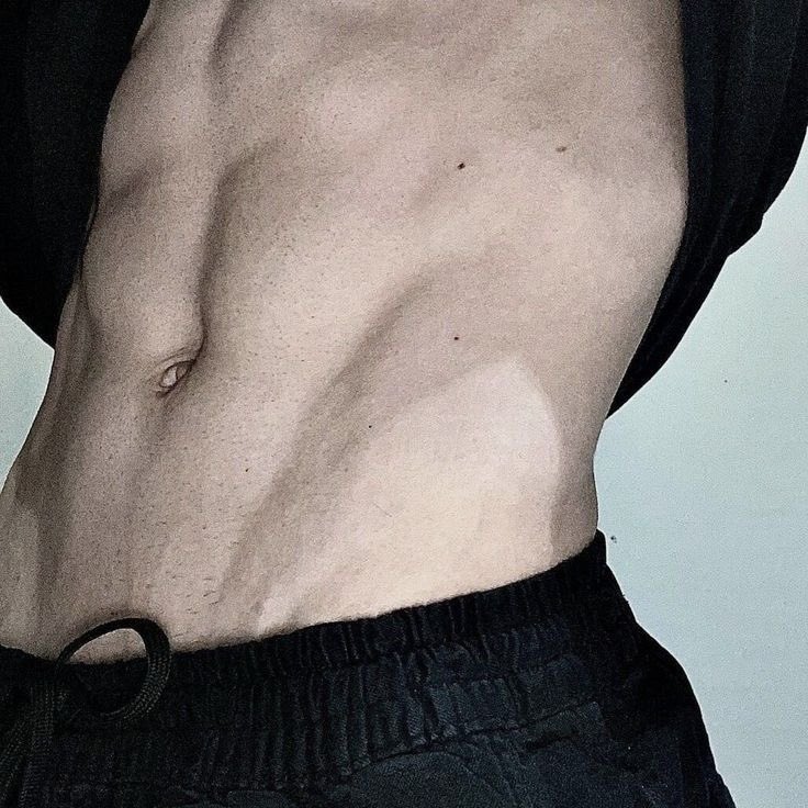 ryussins's tweet image. — mornings tl.