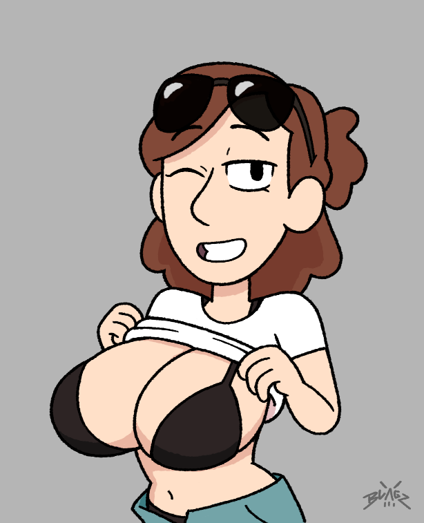 blagzafterdark's tweet photo. https://t.co/oA1fy8Tnr4