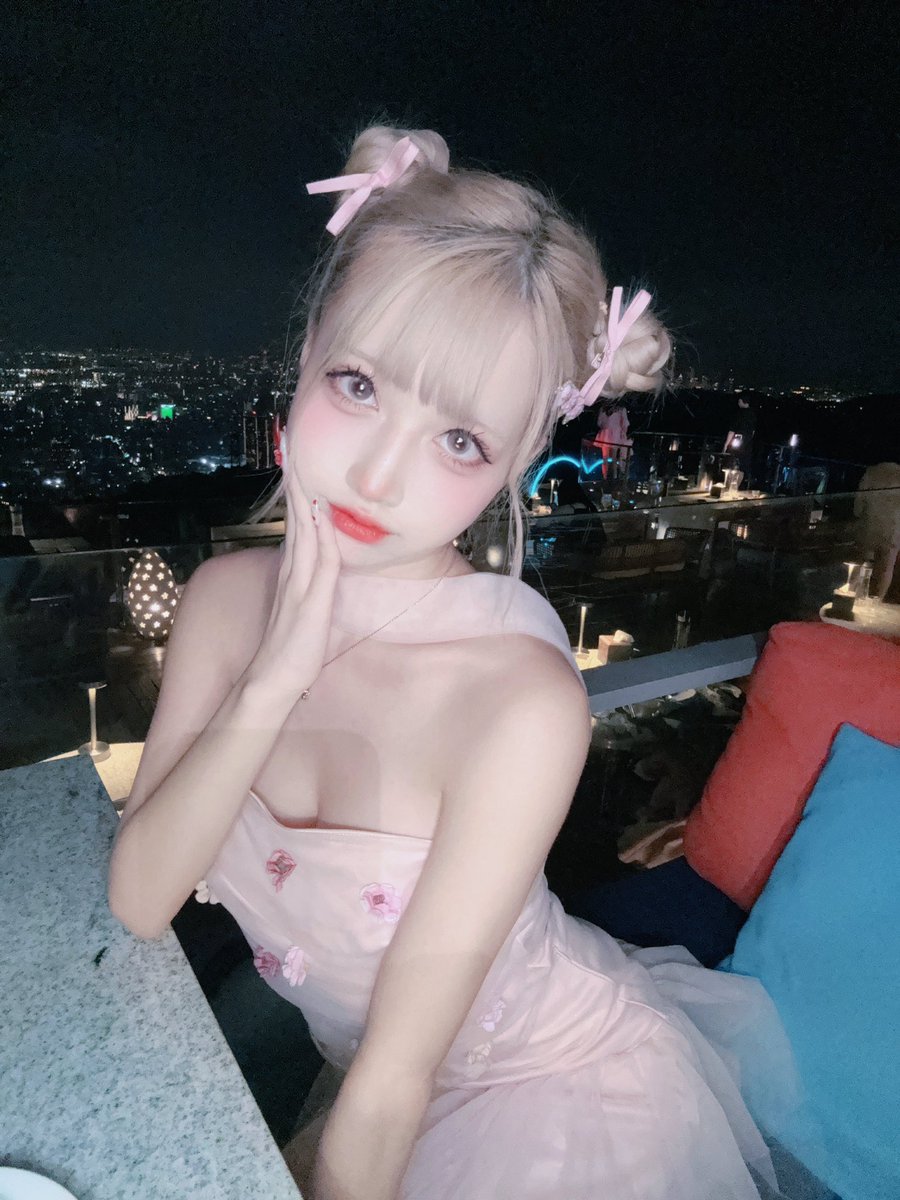 思い出✌️ https://t.co/9EJARkX0OU