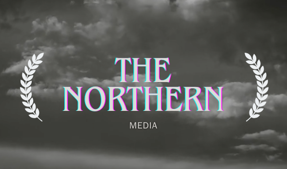 The Northern 📍 tweet media
