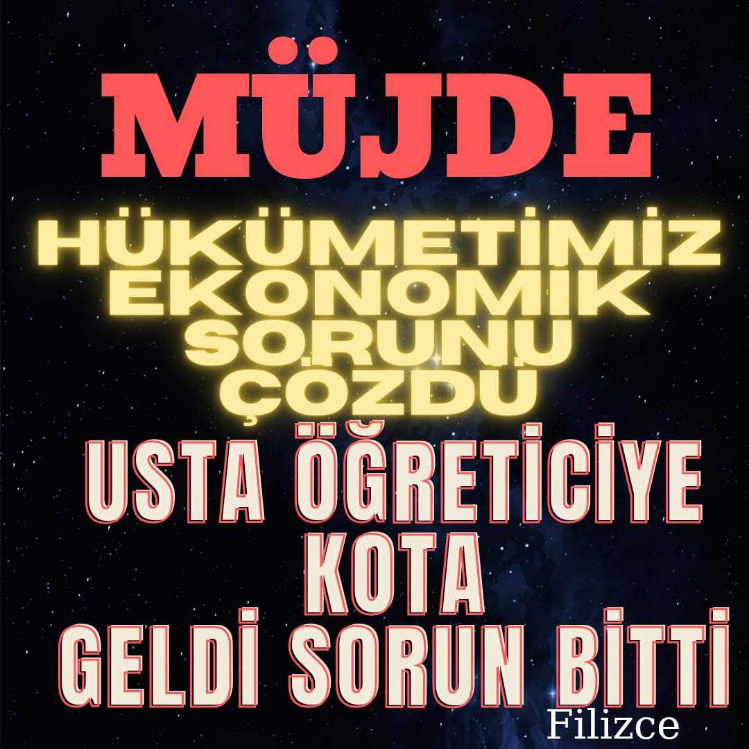 GoncaTavas's tweet photo. #KOTAustaoğreticiyeADİLolmadı
@RTErdogan https://t.co/fghN3i4hzc