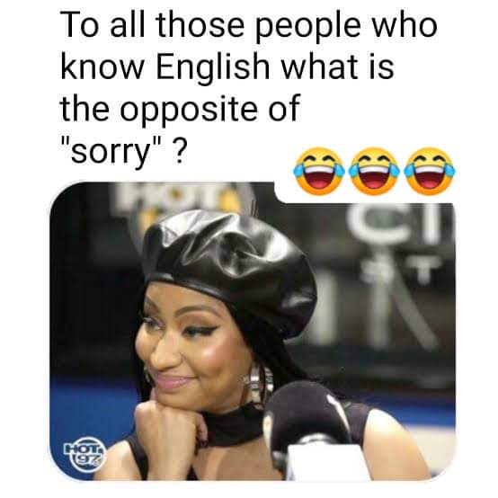 Angel Fernandez tweet media