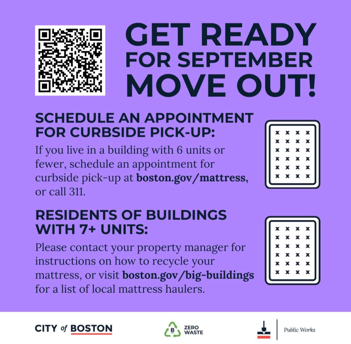 Boston Public Works tweet media