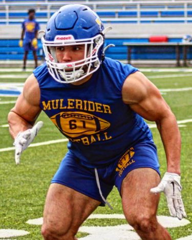 Coach Matt Tyler tweet media