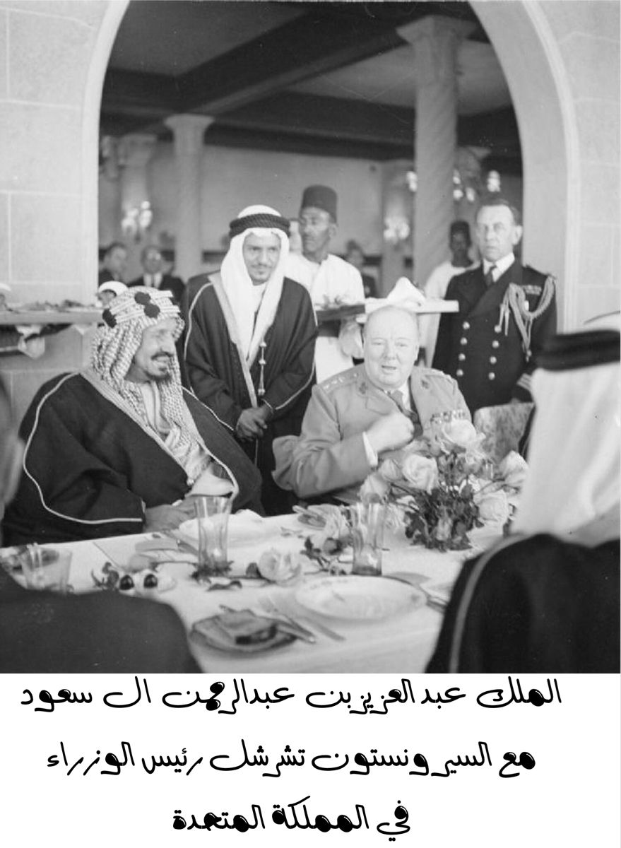 أرض الذكريات tweet media