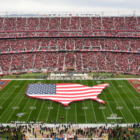 SouthBayPA's tweet photo. 49ers Announce $200M in Upgrades to Levi’s Stadium https://t.co/xas7CPnj5U https://t.co/bobH3JftXm
