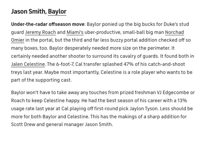 Dustin Anderson tweet media