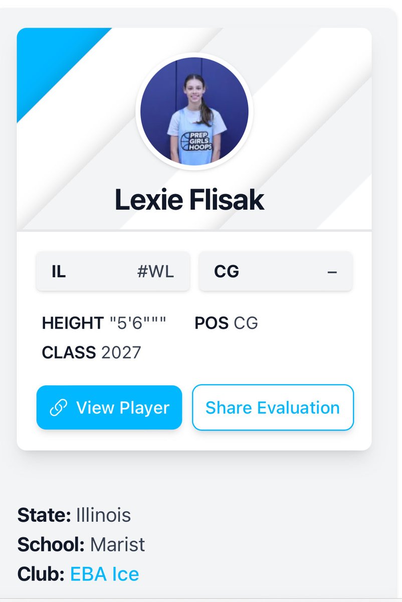 eba_ice's tweet photo. 🔥🔥 LEX puts the work in!!✅. https://t.co/pvFOBJWuH9 https://t.co/eIpmAI3o8Z