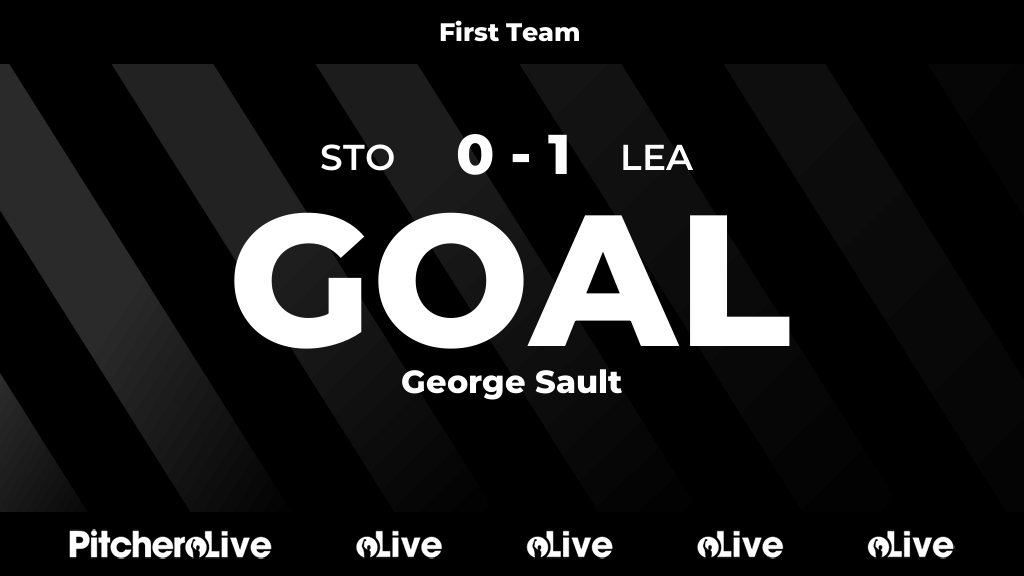 LealholmFc's tweet photo. 58': George Sault scores for Lealholm Tigers FC ๐
#STOLEA #Pitchero
https://t.co/zyDzMX2iEp https://t.co/pBOUgfsiNF