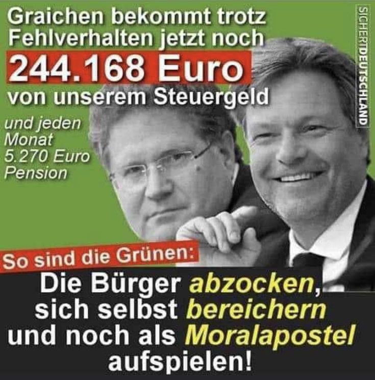 WelischU's tweet photo. https://t.co/nhS10PCGeo