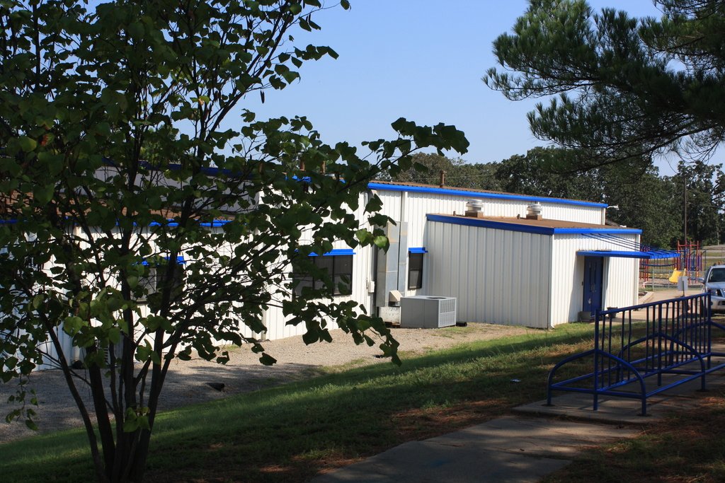 ArkomaPublicSchools tweet media