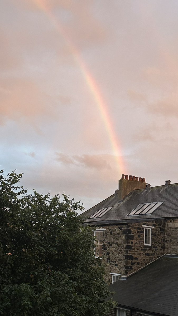 Sabreena🦋 (@sa_987_) on Twitter photo 