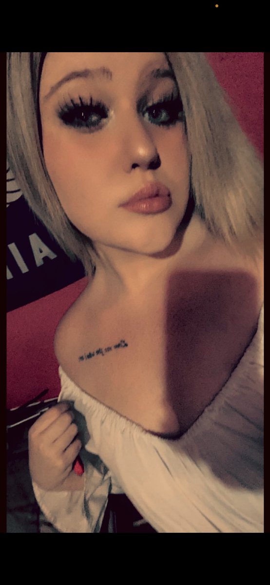 goddessFaithC's tweet photo. Give me my money you worthless pigs
😴💰
Findom•goddess• https://t.co/XqOXtdKQPR