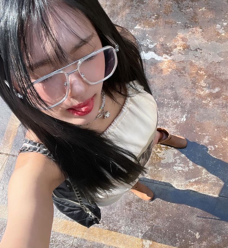 popteenmgz's tweet image. un m𝕠mento tan fel𝕚z como el que pasé ayer en el #𝕭ūs𝕒n·遊ཋྀུ⃨𝕔a𝐧ard sé que no se volverá a repetir has𝕥a la próxima 𝐟echa del #𝚙a𝐥e𝕥𝕥e𑁯ᰍ̠𝖋est𝕚va𝐥, así que estemos 𝚙endientes de las redes de « @imnageu ♡ para no pe𝐫dérnoslo.

𝐩rett𝚢 ❀ *̣̩˚̣̣⁺ 𝐩r𝕚n𝚌ess!