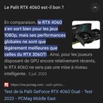 Photo by Julien 👨‍💻🏃🏼‍♂️🎮 (@JulSa_)