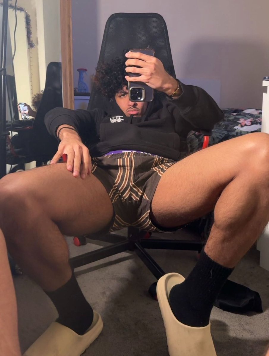 𝐏𝐆 🇧🇧 tweet media