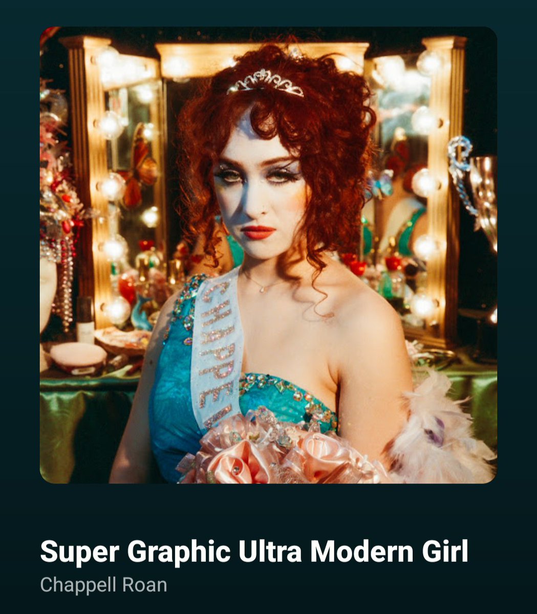 this is quite possibly the most vocaloid song title to ever song title and it's not even a vocaloid song