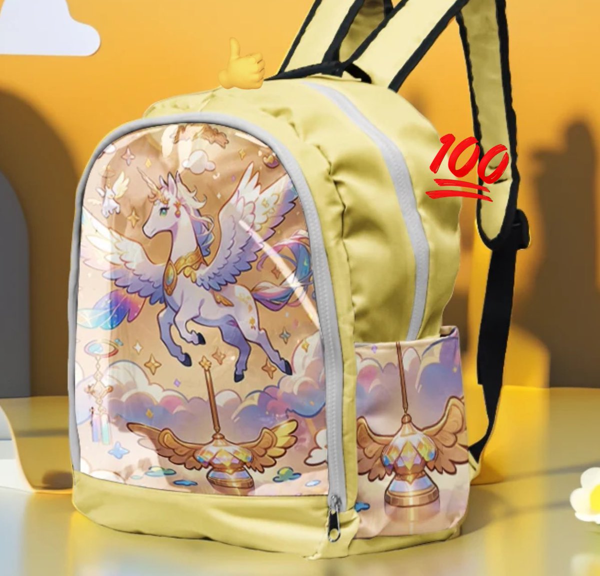 finchbites's tweet image. Custom furry ita bag raffle!
How to enter!
Follow + RT + Tag a friend 
RT goals below!