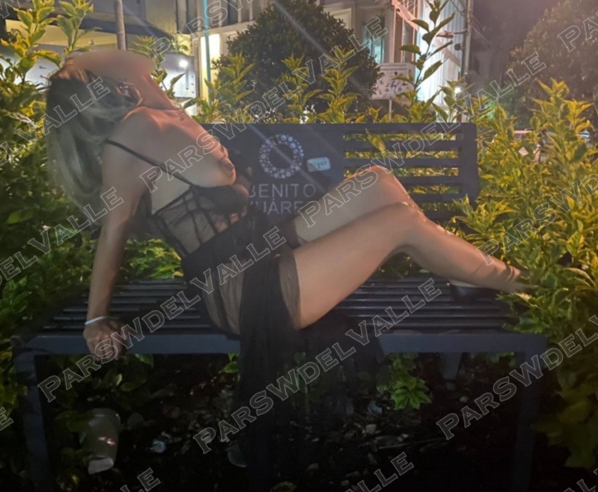 Nos ayudan porfa con sus RT, es para una buena causa porfa!!
Queremos festejar este sábado en el #LibidoXAniversario de <a href="/LibidoSW/">Libido</a>.