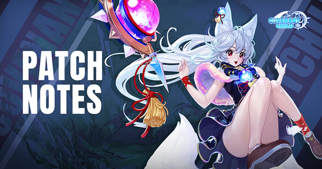 Updates and events on August 28th.

🔰 Patch Notes

We notify you the details of the update on Wednesday, August 28th.

[New Characters]

- Update 4 New Characters : Knights of the Holy Horse

- New characters can be obtained through Premium Summon.

[Expanded Season Pass]

-