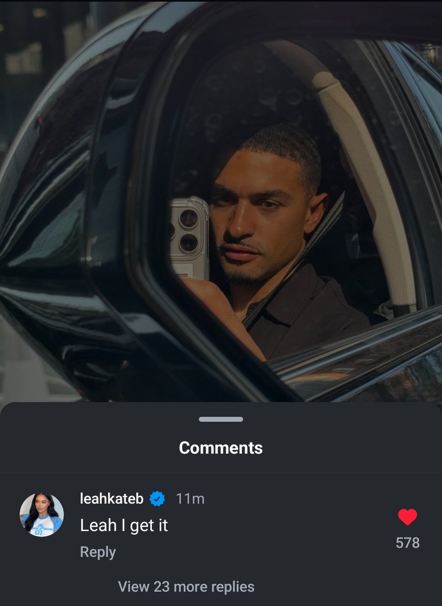 saintxashley's tweet image. LMFAOOOO