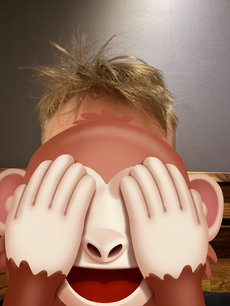 hastagWidad tweet media