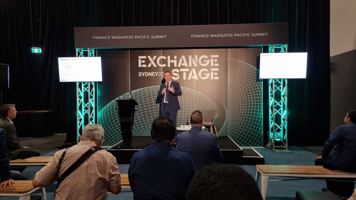 F_M_events's tweet image. Highlights from the Opening Ceremony at FMPS:24, sponsored by 26Degrees! 

#fmps #fmps24 #fmevents