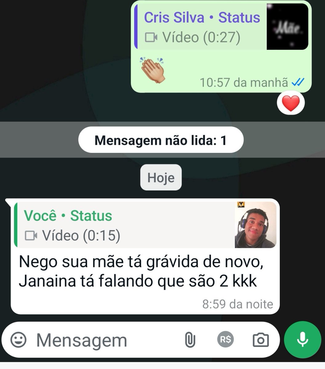 Igorooliveirabr's tweet photo. Jana no seu dia "menos" FOFOQUEIRA KKKKKKKKK https://t.co/xyHZU3z2ki