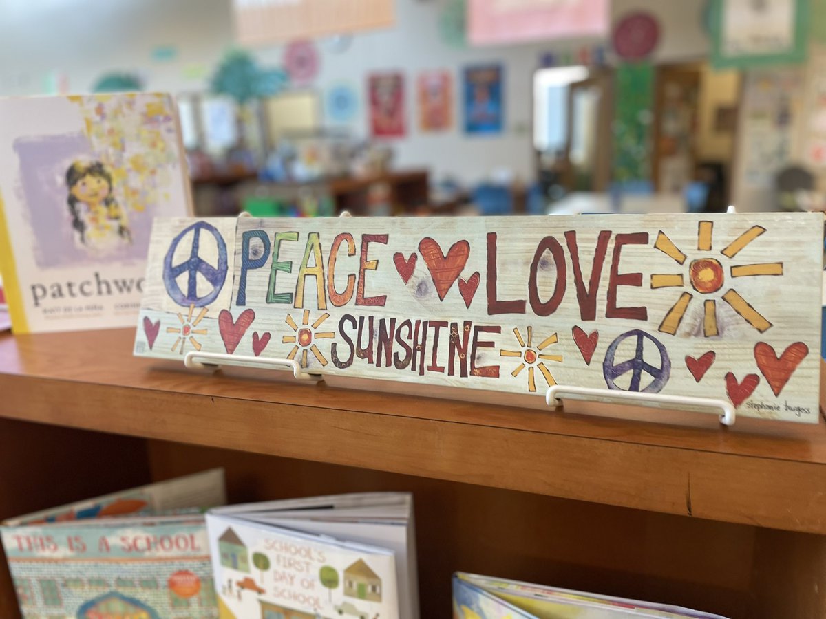 NESlibrary's tweet image. It’s almost time! We have been busy busy getting student library accounts ready and book hubs prepped! We can’t wait to welcome our students back for a joy-filled year of learning in our Northside Library! #CHCCSLibraries @NorthsideES