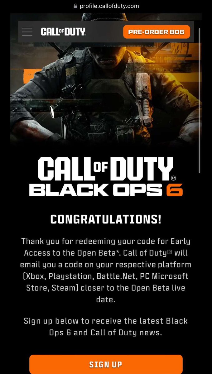 subzroe_II's tweet photo. @Naic__96 Omg thanks so much bro 🔥 https://t.co/1pDugbw5l3