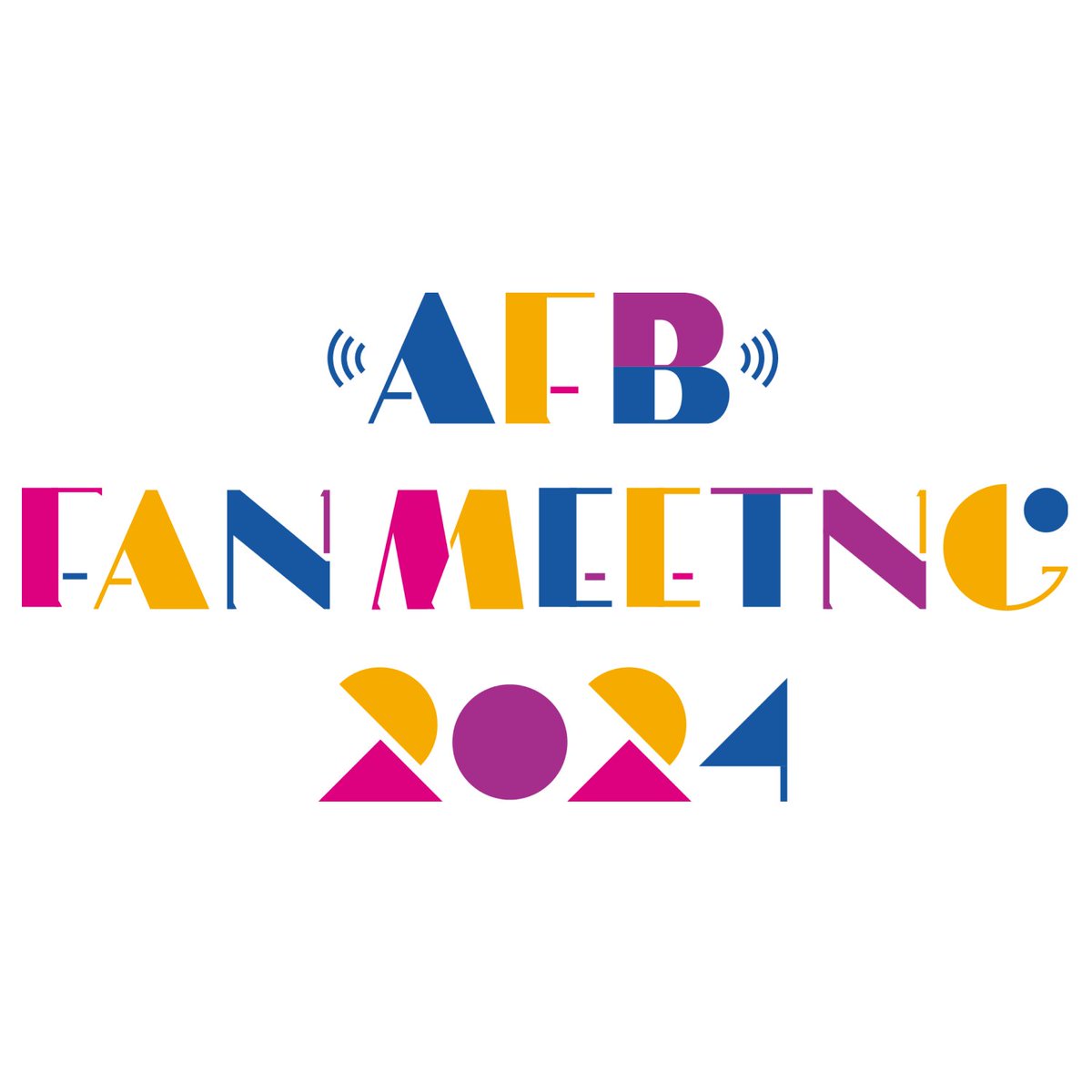 CryptoLab__'s tweet image. #エフエム青森ファンミ にて #NFT 販売開始！！

AFB2024デジタル手形が #datemart で買える！
購入者にはパーソナリティの音声をお届け！
数量限定なのでぜひ！

datemart.valuebase.jp/itemList?categ…

#SWALLOW
#工藤帆乃佳
#ライスボール
#実土里
#Astar