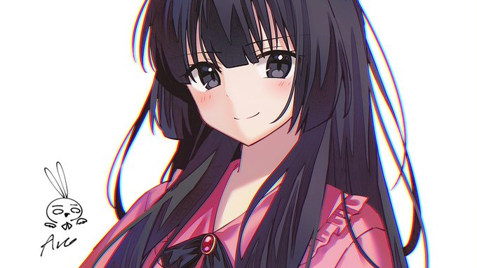 #pixiv #pixivRequest https://t.co/KIoWVdaFKm
リクエストありがとうございます。 