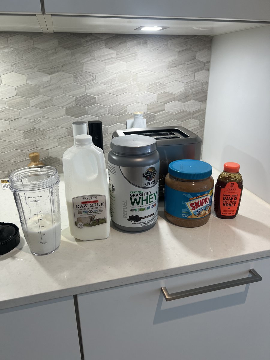 Morgan Trades tweet media