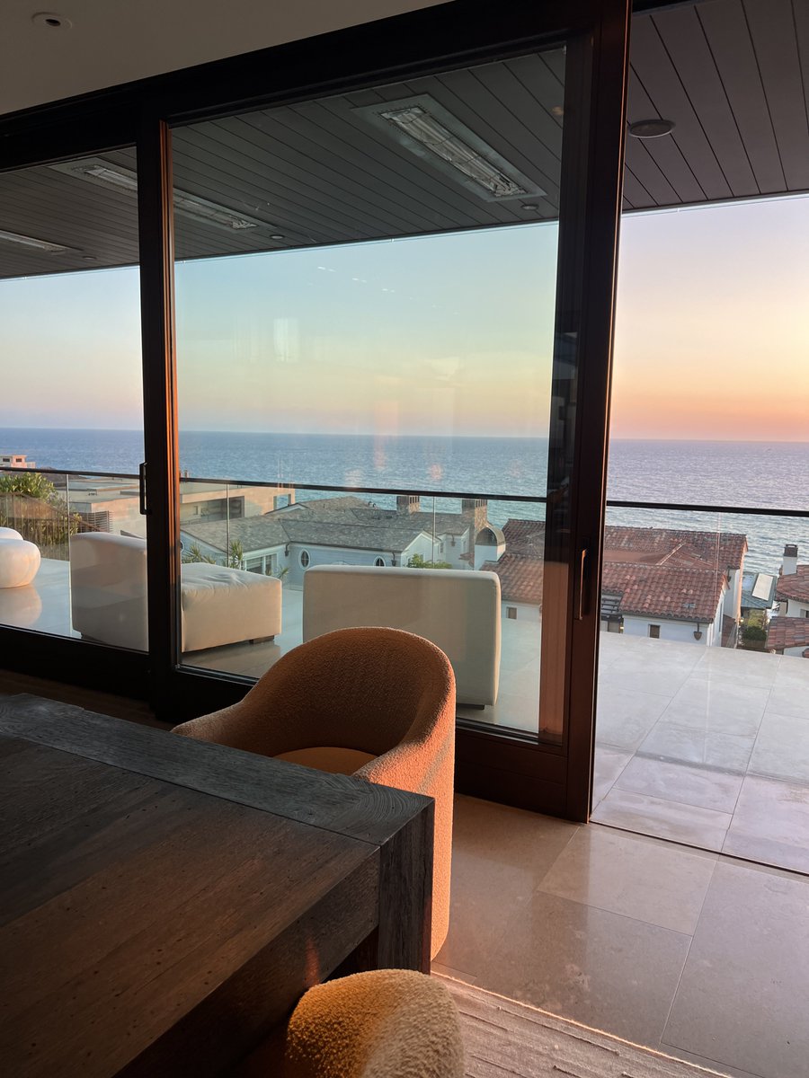 Morgan Trades tweet media