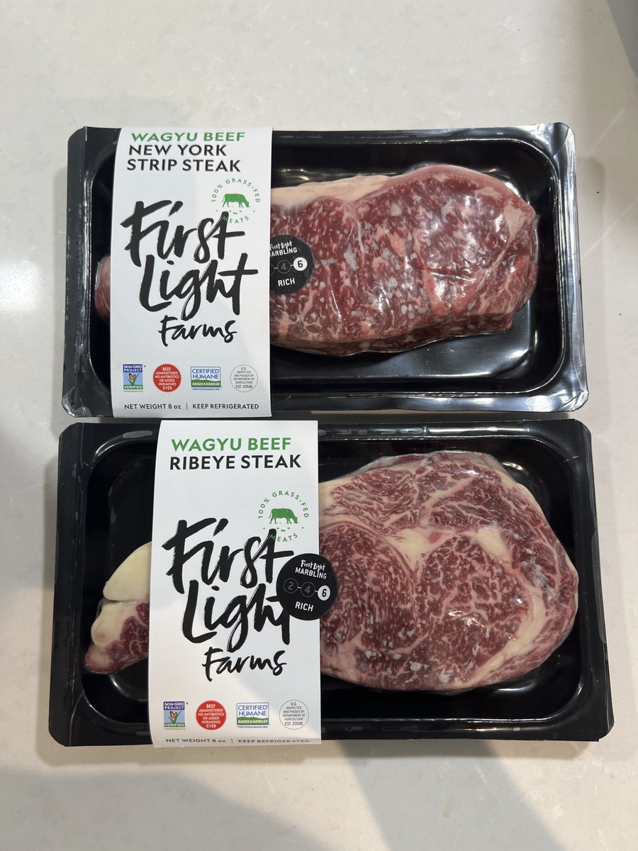 Morgan Trades tweet media