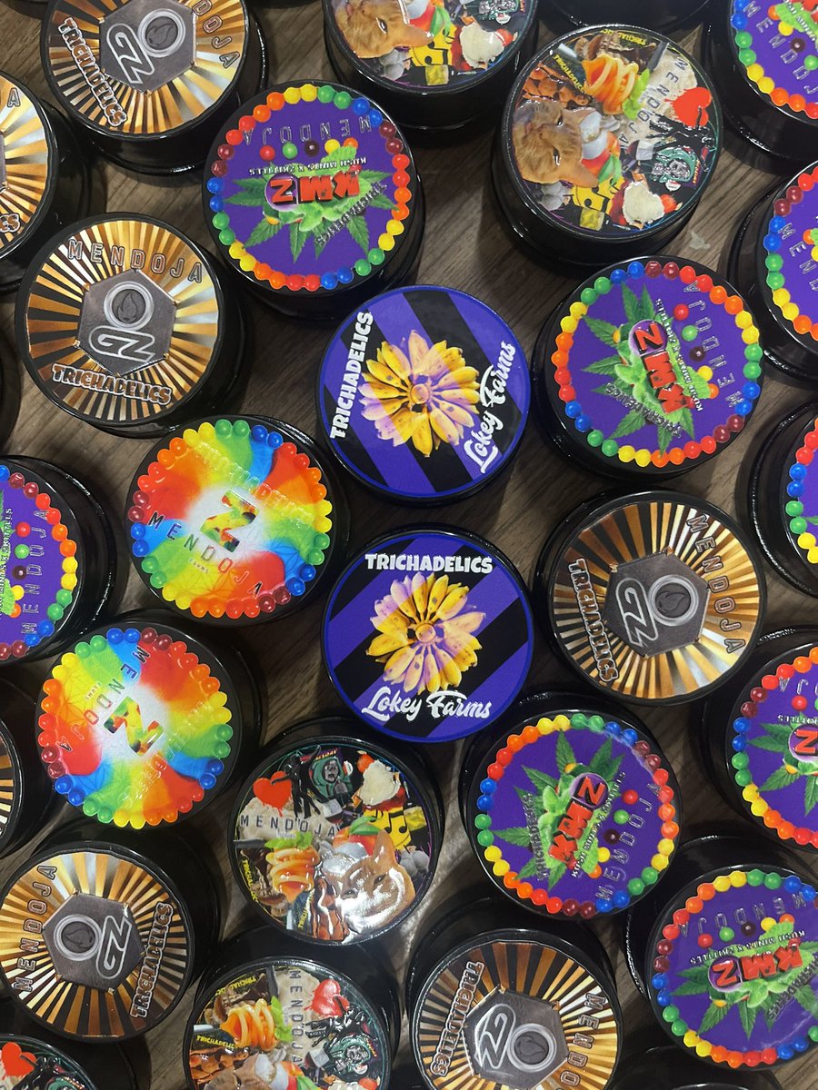 <a href="/Trichadelics/">Trich</a> kushklinic.app