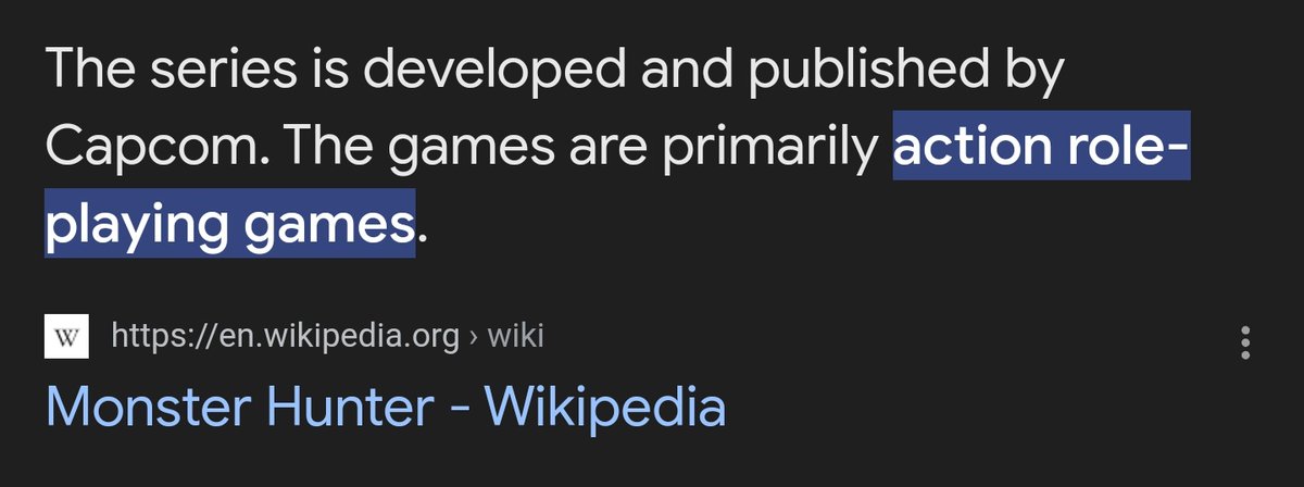 ⭕🆁🆄🅱🅱🆈 tweet media