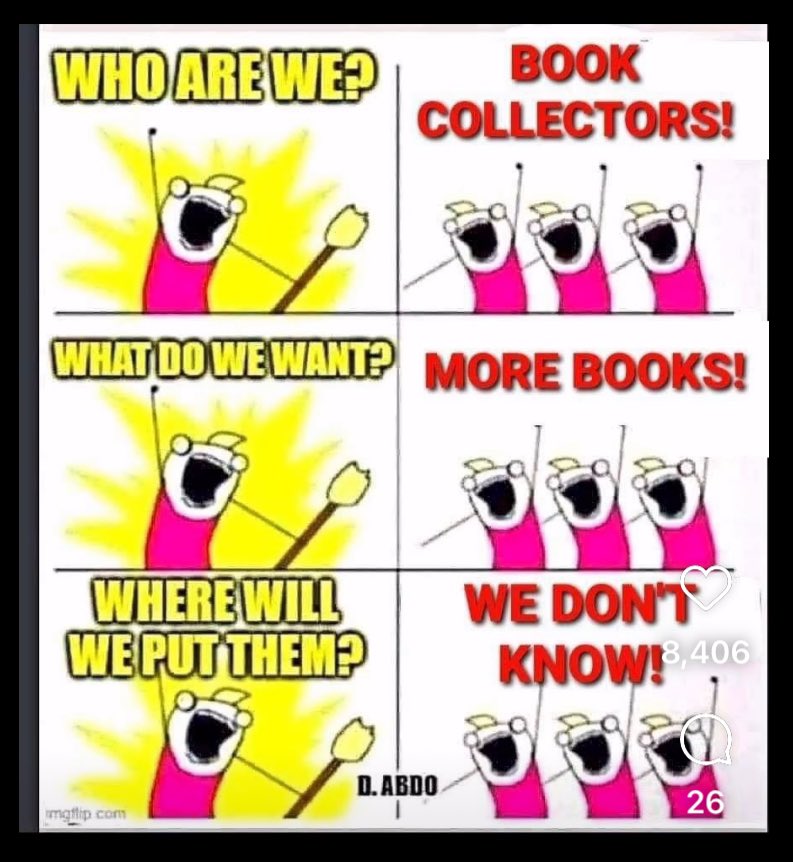 Michele, PhD. likely watching British garden shows (@its_m_reilly) on Twitter photo 