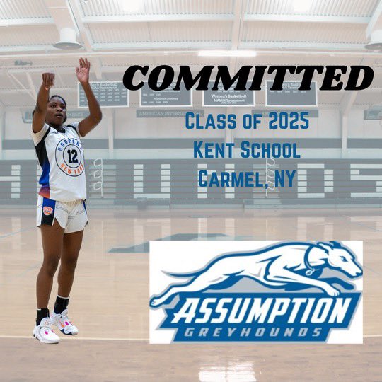 Morgan Johnson tweet media