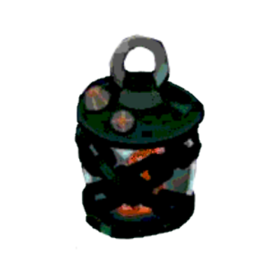 ahavahtr's tweet photo. ⬫ᅠ࣪ ᅠ،   𝚕en𝚍   𝐦𝚎   𖥔   yer   ◞ᅠ،̲𝚑an͜͡d   𝑖' ︶ll   m𝚊𝚔𝚎   it    冫 𓂃𝐰𝚘𝚛𝐭𝚑   yer   𝚠𝐡𝚒𝚕e͟     ׅ  ׅ    ׅ⎖ https://t.co/H26y1im82N