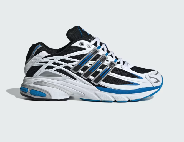SOLELINKS's tweet photo. Ad: adidas Adistar Cushion on sale for $37.10 each + FREE shipping, use code AUGUST

Cloud White/Pulse Lime:https://t.co/G36GuLaa7q
Core Black/Bright Blue:https://t.co/o0n9uxbDKf https://t.co/9d1lRHsmYq