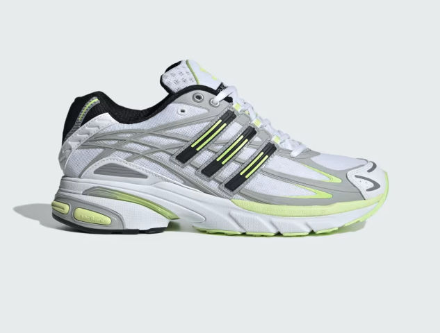 SOLELINKS's tweet photo. Ad: adidas Adistar Cushion on sale for $37.10 each + FREE shipping, use code AUGUST

Cloud White/Pulse Lime:https://t.co/G36GuLaa7q
Core Black/Bright Blue:https://t.co/o0n9uxbDKf https://t.co/9d1lRHsmYq