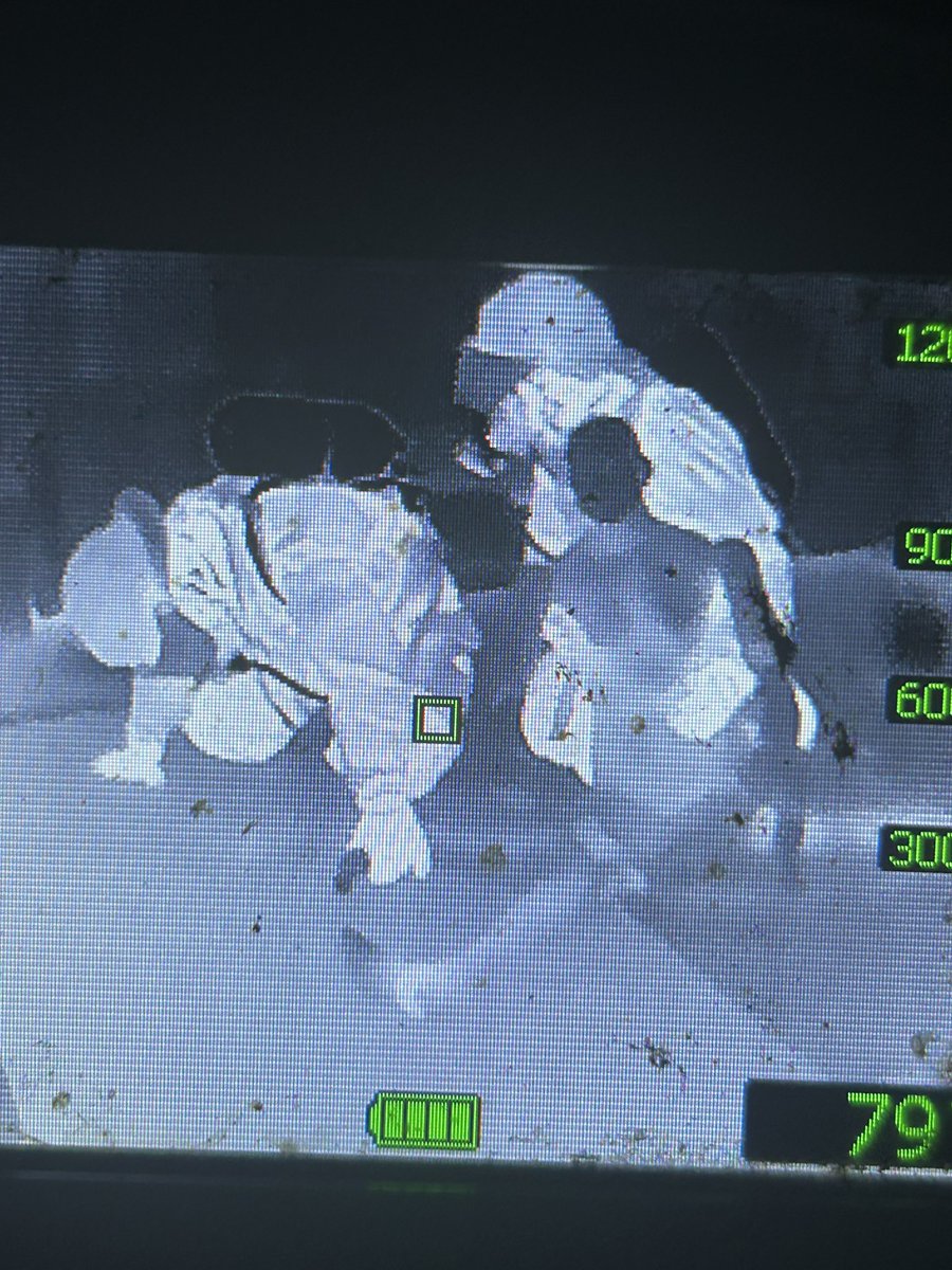 KnoxvilleFire's tweet image. This evening our Explorer post members got to do some fun smoke house search and rescue at their training meeting! 
#trainingforthefuture