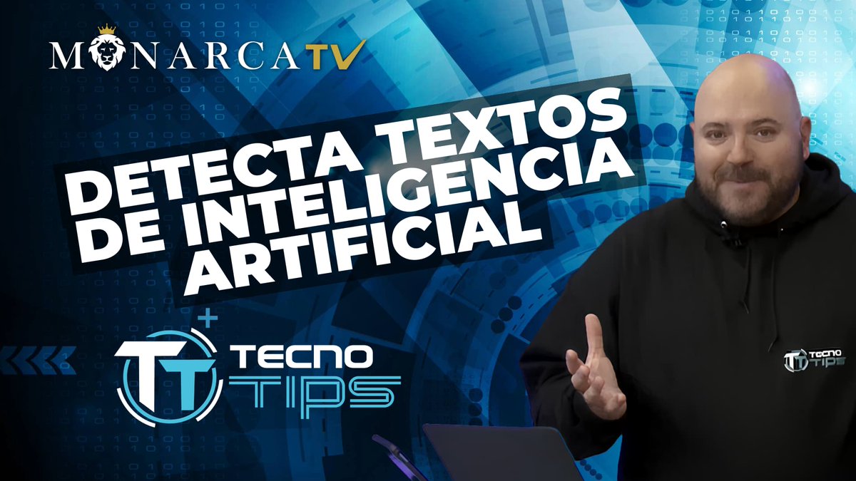 Tecno Tips: youtube.com/watch?v=OmrokI…