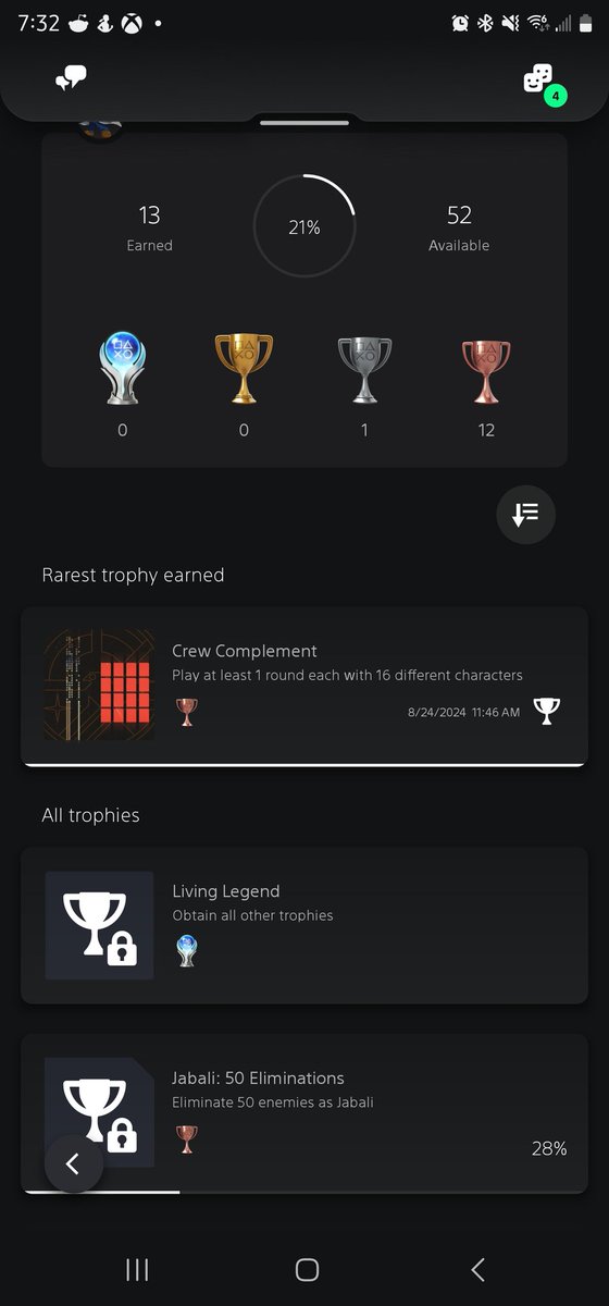 TimeBombTom tweet media