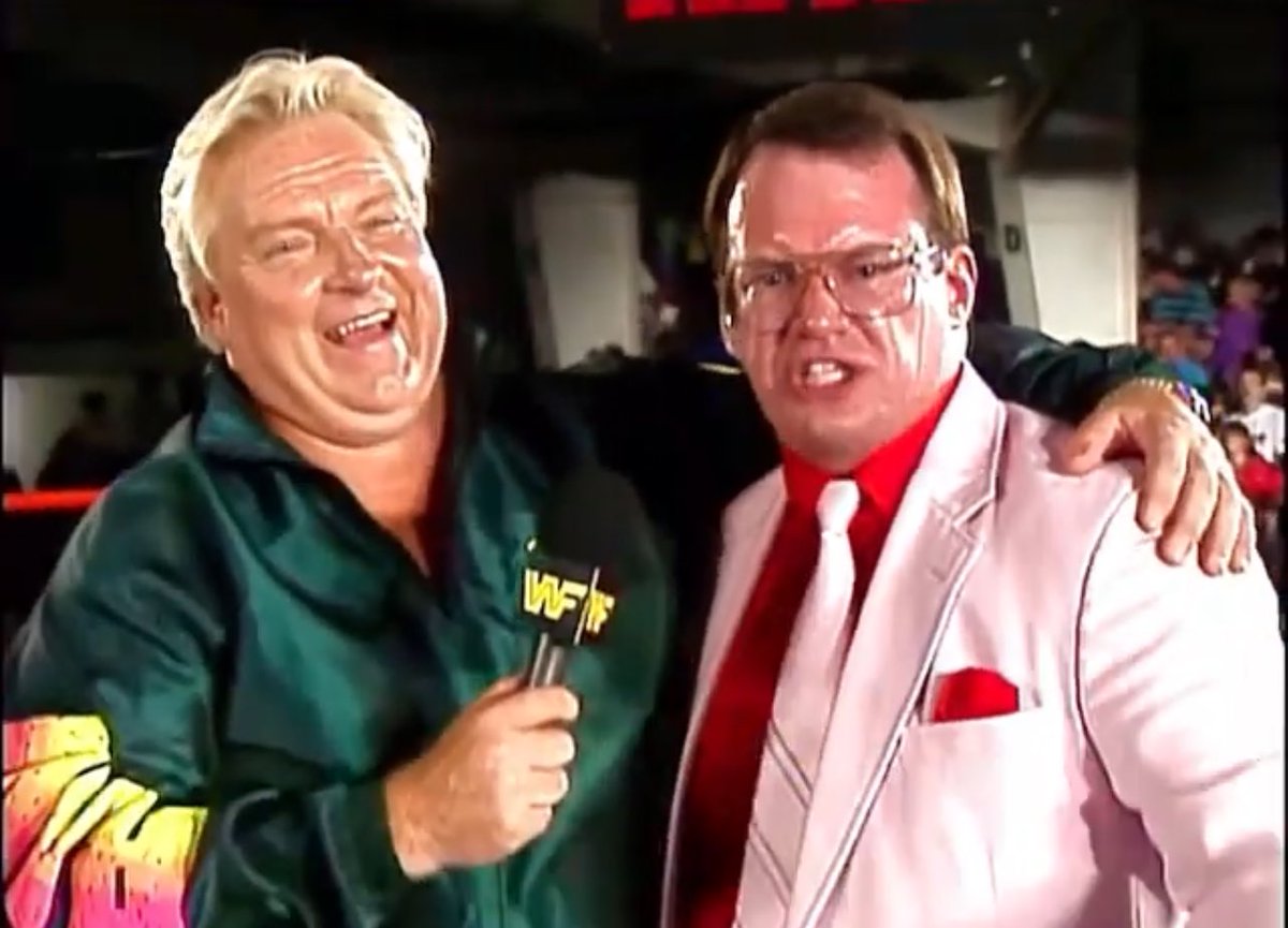 Super 70s Sports tweet media