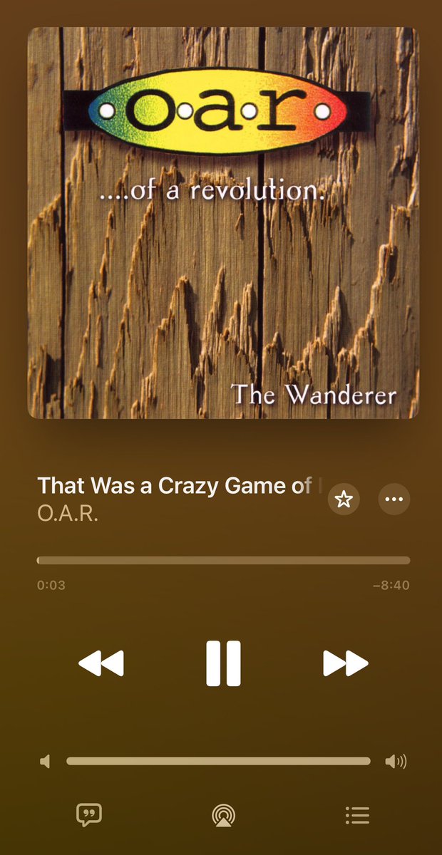 Mood. 😍

That was a crazy game of Metaverse Poker. ♣️

I can’t wait to share the wild story of how my path crossed the charities (plural) that will be receiving the funds. ❤️

Hint, all the money is going to education in Ghana. 🇬🇭