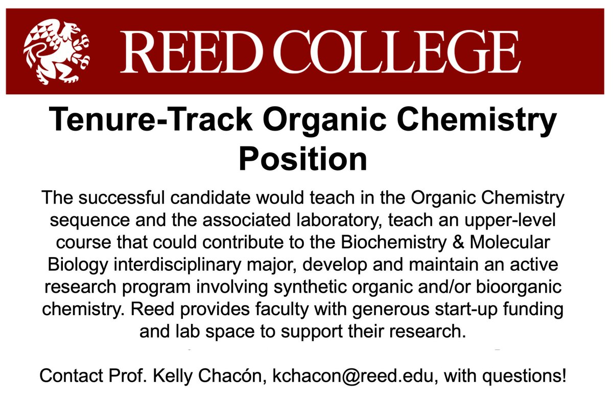 Gonzalo Campillo-Alvarado tweet media